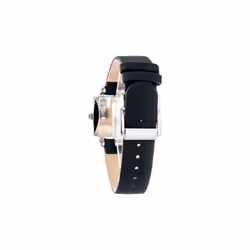 Montre Laura Biagiotti pour Homme LB0013M-NE