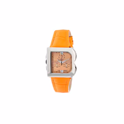 Montre Laura Biagiotti pour Femme LB0002L-NA