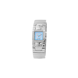 Montre Laura Biagiotti pour Femme LB0005L-AZ