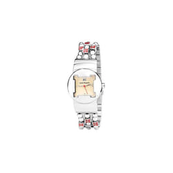 Montre Laura Biagiotti pour Femme LB0049L-BG