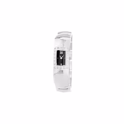 Montre Laura Biagiotti pour Femme LB0004S-NE