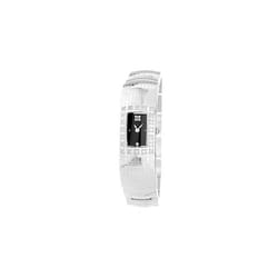 Montre Laura Biagiotti pour Femme LB0004S-NE