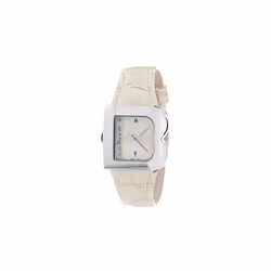 Montre Laura Biagiotti pour Femme LB0001L-BG