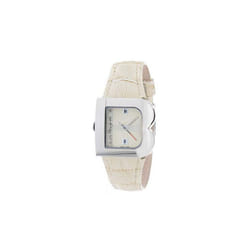 Montre Laura Biagiotti pour Femme LB0001L-BG