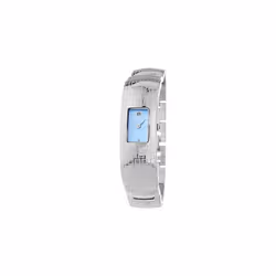 MONTRE LAURA BIAGIOTTI LB0004S-AZUL