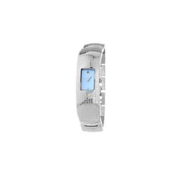 MONTRE LAURA BIAGIOTTI LB0004S-AZUL