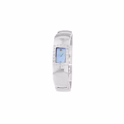 Montre Laura Biagiotti pour Femme LB0004S-02Z