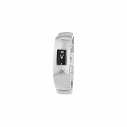 Montre Laura Biagiotti pour Femme LB0004S-04