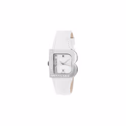 Montre Laura Biagiotti pour Femme LB0001L-BL
