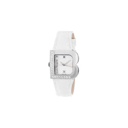 Montre Laura Biagiotti pour Femme LB0001L-BL
