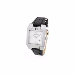 Montre Laura Biagiotti pour Homme LB0035M-BL