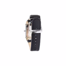 Montre Laura Biagiotti pour Homme LB0035M-BL