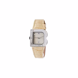 Montre Laura Biagiotti pour Femme LB0001L-11Z
