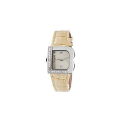 Montre Laura Biagiotti pour Femme LB0001L-11Z