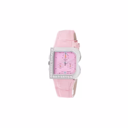 Montre Laura Biagiotti pour Femme LB0002L-RS