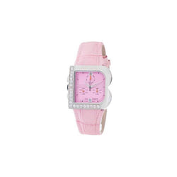 Montre Laura Biagiotti pour Femme LB0002L-RS