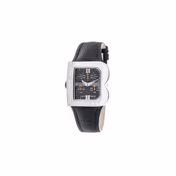 Montre Laura Biagiotti pour Femme LB0002L-NE
