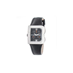 Montre Laura Biagiotti pour Femme LB0002L-NE