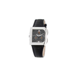 Montre Laura Biagiotti pour Femme LB0002L-NEG