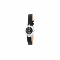 Montre Laura Biagiotti pour Femme LB0019L-TRI