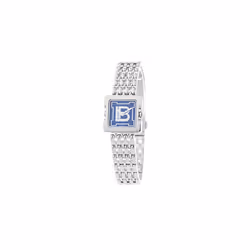 Montre Laura Biagiotti pour Femme LB0023L-AZ