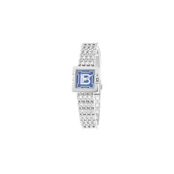 Montre Laura Biagiotti pour Femme LB0023L-AZ