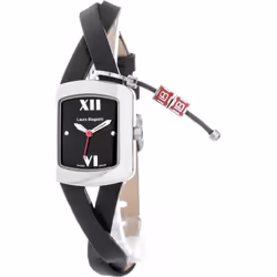 Montre Laura Biagiotti pour Femme LB0044L-NE