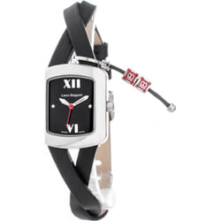 Montre Laura Biagiotti pour Femme LB0044L-NE