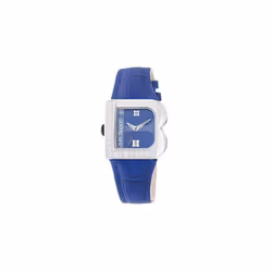 MONTRE LAURA BIAGIOTTI LB0001L-02Z