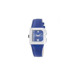 MONTRE LAURA BIAGIOTTI LB0001L-02Z