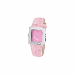 Montre Laura Biagiotti pour Femme LB0001L-03Z