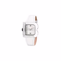 Montre Laura Biagiotti pour Femme LB0001L-07Z