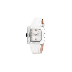 Montre Laura Biagiotti pour Femme LB0001L-07Z
