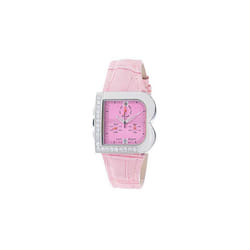 Montre Laura Biagiotti pour Femme LB0002L-ROZ