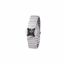 Montre Laura Biagiotti pour Femme LB0050L-02M