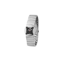 Montre Laura Biagiotti pour Femme LB0050L-02M