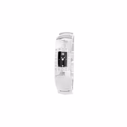 Montre Laura Biagiotti pour Femme LB0004S-NEZ