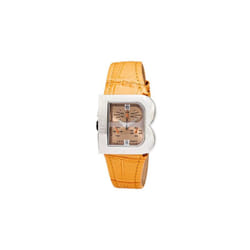 Montre Laura Biagiotti pour Femme LB0002L-06