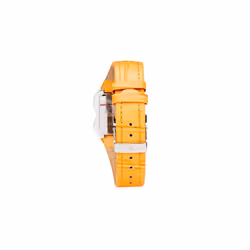 Montre Laura Biagiotti pour Femme LB0002L-06
