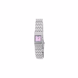 Montre Laura Biagiotti pour Femme LB0008S-ROSA