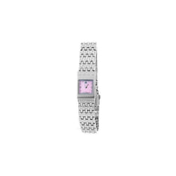 Montre Laura Biagiotti pour Femme LB0008S-ROSA