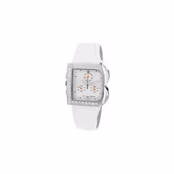 Montre Laura Biagiotti pour Femme LB0002L-BLZ