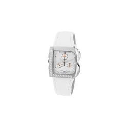 Montre Laura Biagiotti pour Femme LB0002L-BLZ