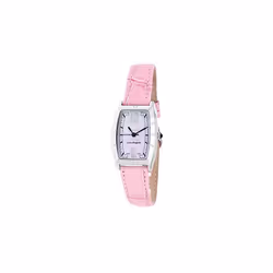 Montre Laura Biagiotti pour Femme LB0010L-ROSA