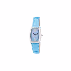 Montre Laura Biagiotti pour Femme LB0010L-AZUL