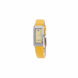 Montre Laura Biagiotti pour Femme LB0011L-AM