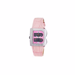 Montre Laura Biagiotti pour Femme LB0002L-03Z