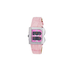 Montre Laura Biagiotti pour Femme LB0002L-03Z
