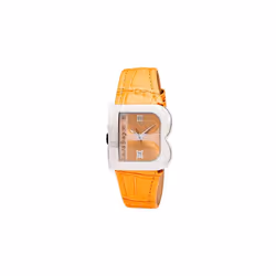 MONTRE LAURA BIAGIOTTI LB0001L-NA