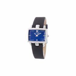 Montre Laura Biagiotti pour Femme LB0013M-NA